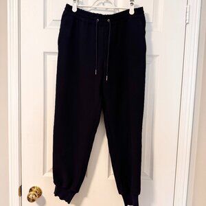 Aritzia Wilfred Buffon Pant